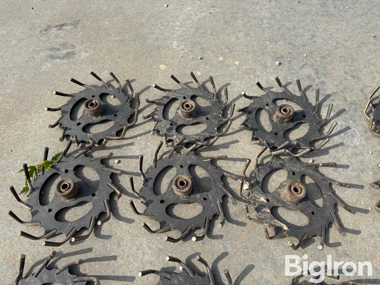 schlagel-closing-wheels-image-14