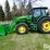 2018-john-deere-6105e-image-8