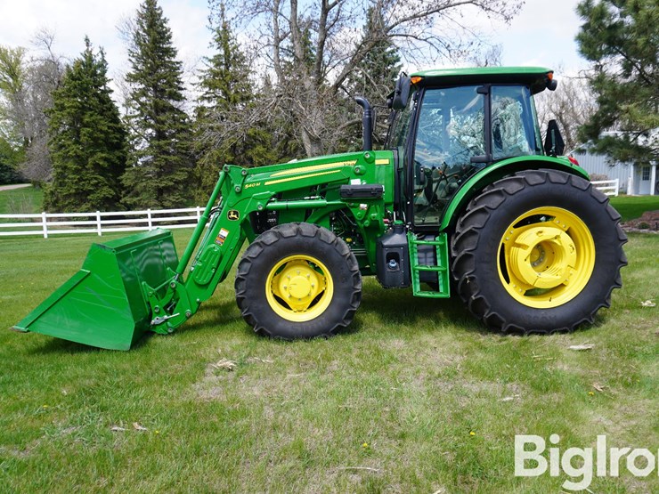 2018-john-deere-6105e-image-8