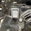 mikasa-plate-compacter-image-9