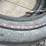 #9068-•-3"-hose-(o4)-image-4