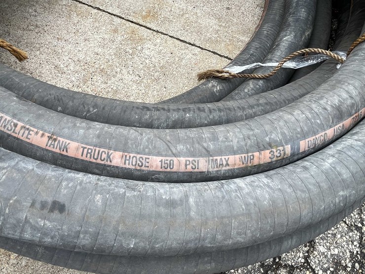 #9068-•-3"-hose-(o4)-image-4