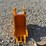caterpillar-303-image-1