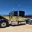 2023-kenworth-w900-image-5
