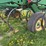 john-deere-980-image-6