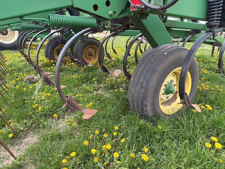 john-deere-980-image-6