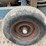 #3889-•-towable-water-pump-image-41