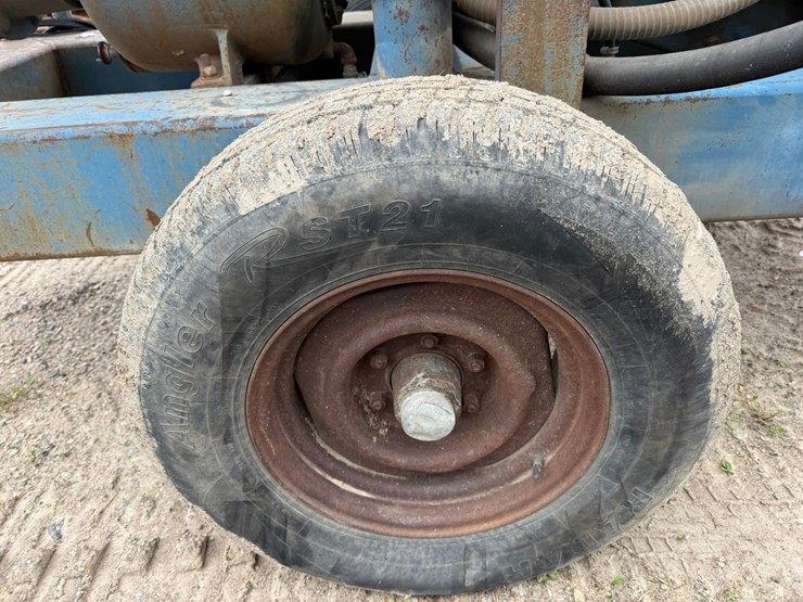 #3889-•-towable-water-pump-image-41