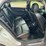 2015-chevrolet-caprice-police-package-4-door-sedan-6.0l-v8-(130,580-miles)-image-12