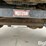 2012-ford-f250-xl-image-10