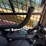 2021-caterpillar-279d3-image-11