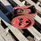 case-ih-1010-image-4