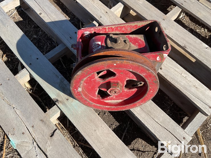 case-ih-1010-image-4