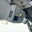2006-international-workstar-7600-image-34