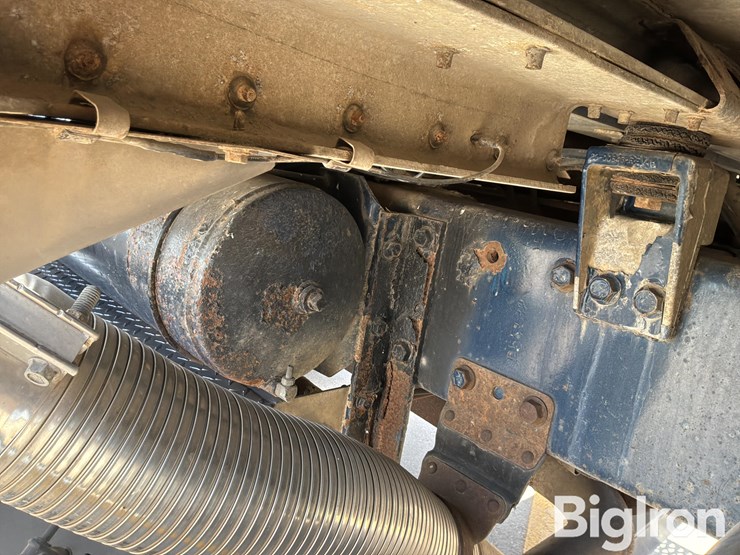 1988-peterbilt-379-image-19