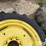 11.2-24-tires-image-17