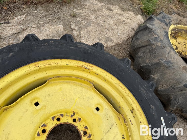 11.2-24-tires-image-17