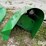 john-deere-653a-image-7