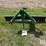 john-deere-95-image-2