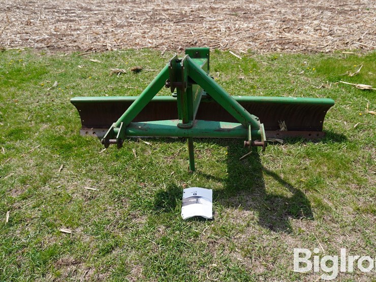 john-deere-95-image-2