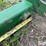 john-deere-3400-image-13