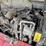 2017-takeuchi-tb260-image-26