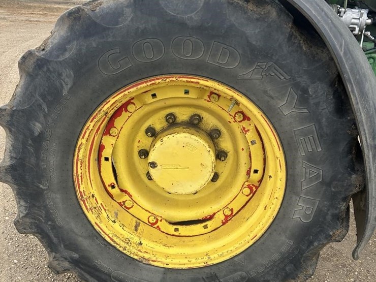 john-deere-4455-image-9