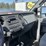 2016-ford-f350-sd-image-15
