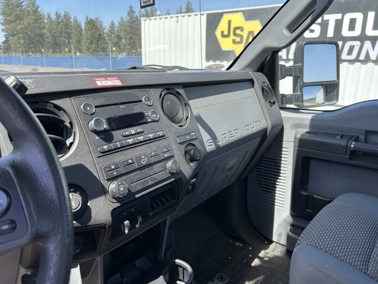 2016-ford-f350-sd-image-15