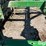 john-deere-752-image-17