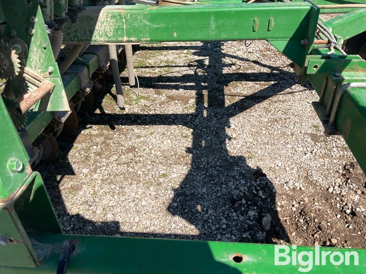 john-deere-752-image-17