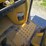 #24312-•-caterpillar-worksite-6x4-image-28