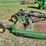 john-deere-1518-image-2