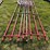 4-sections-of-4-bar-bunk-fencing-image-3