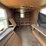 mobile-office-trailer-image-10