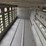 2008-wilson-livestock-trailer-image-59