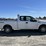 2016-ford-f150-xl-image-6