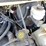 2001-dodge-ram-2500-image-16