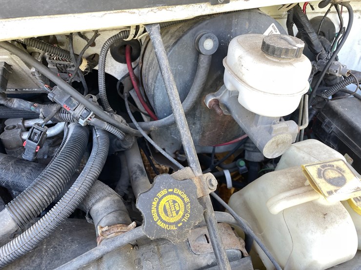2001-dodge-ram-2500-image-16
