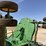 john-deere-cx20-image-19