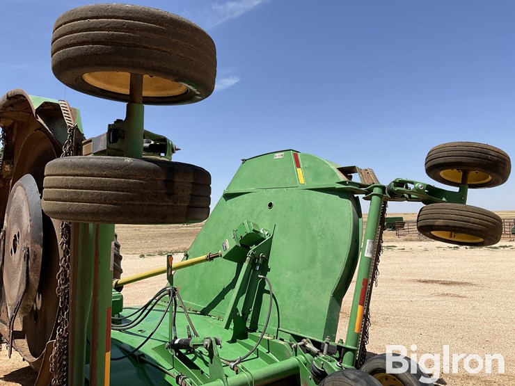 john-deere-cx20-image-19
