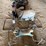 riding-horse-&-bull-image-2