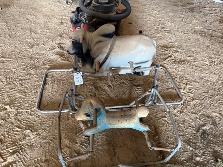 riding-horse-&-bull-image-2