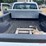 2015-ford-f250-xl-image-14