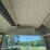 1990-john-deere-4755-image-42