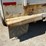 #6925-•-2013-ram-5500-heavy-duty-image-47