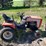 #6956-•-simplicity-riding-lawn-mower-image-4