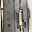 barrett-firearms-mdl.99-50-bmg-rifle-image-25