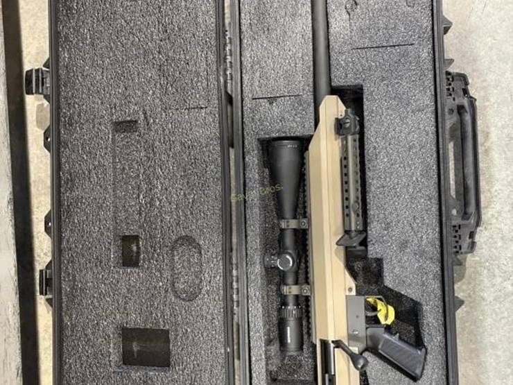 barrett-firearms-mdl.99-50-bmg-rifle-image-25