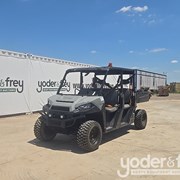 yoder-&-frey:-houston-image-1